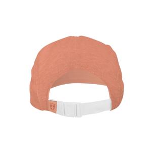 Boné 5 Painéis Dobrável Instinct Endurance image-1