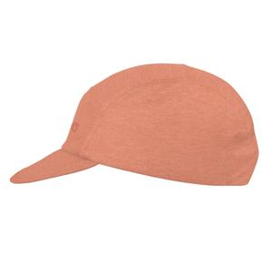 Boné 5 Painéis Dobrável Instinct Endurance image-3