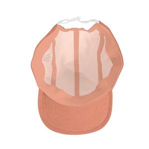 Boné 5 Painéis Dobrável Instinct Endurance image-4