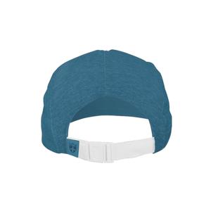 Boné 5 Painéis Dobrável Instinct Endurance image-1