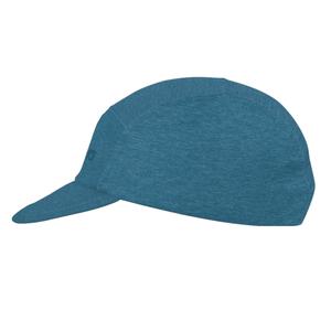 Boné 5 Painéis Dobrável Instinct Endurance image-3