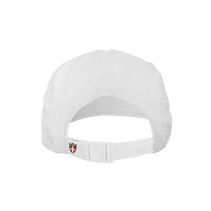 Boné 5 Painéis Dobrável Instinct Endurance image-1