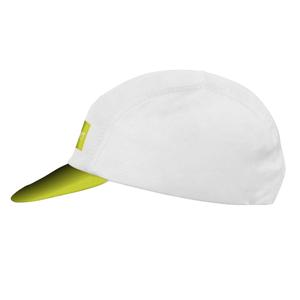 Boné 5 Painéis Dobrável Instinct Endurance image-3