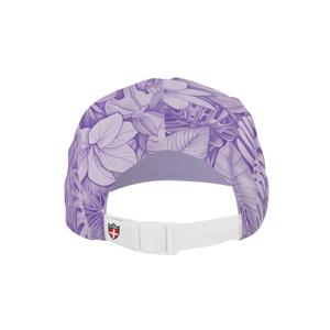 Boné 5 Painéis Dobrável Instinct Endurance image-1