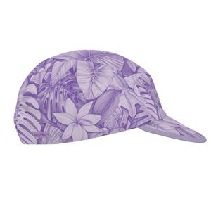 Boné 5 Painéis Dobrável Instinct Endurance image-2