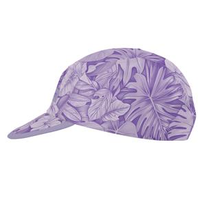 Boné 5 Painéis Dobrável Instinct Endurance image-3