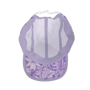 Boné 5 Painéis Dobrável Instinct Endurance image-4