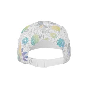 Boné 5 Painéis Dobrável Instinct Endurance image-1