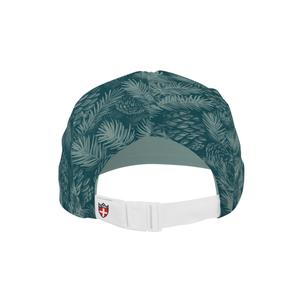 Boné 5 Painéis Dobrável Instinct Endurance image-1