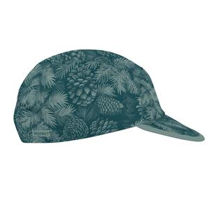 Boné 5 Painéis Dobrável Instinct Endurance image-2