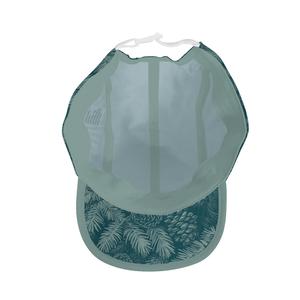 Boné 5 Painéis Dobrável Instinct Endurance image-4