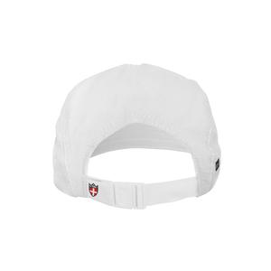 Boné 5 Painéis Dobrável Instinct Endurance image-1