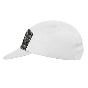 Boné 5 Painéis Dobrável Instinct Endurance image-3