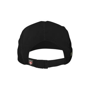 Boné 5 Painéis Dobrável Instinct Endurance image-1