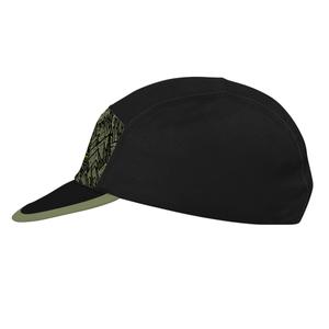 Boné 5 Painéis Dobrável Instinct Endurance image-3