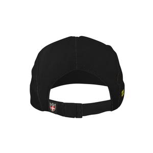 Boné 5 Painéis Dobrável Instinct Endurance image-1