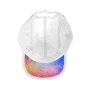 Boné 5 Painéis Dobrável Instinct Endurance image-4