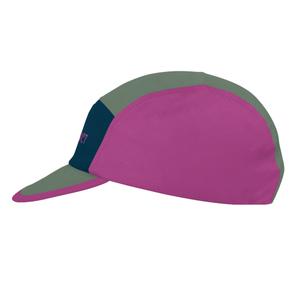 Boné 5 Painéis Dobrável Instinct Endurance image-3