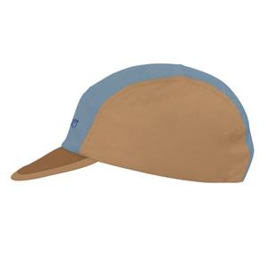 Boné 5 Painéis Dobrável Instinct Endurance image-3