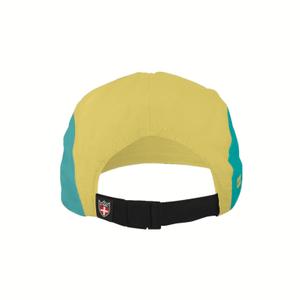 Boné 5 Painéis Dobrável Instinct Endurance image-1