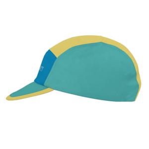 Boné 5 Painéis Dobrável Instinct Endurance image-3