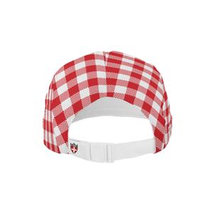 Boné 5 Painéis Dobrável Instinct Endurance Wide image-1