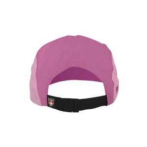 Boné 5 Painéis Dobrável Instinct Endurance Wide image-1