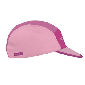 Boné 5 Painéis Dobrável Instinct Endurance Wide image-2