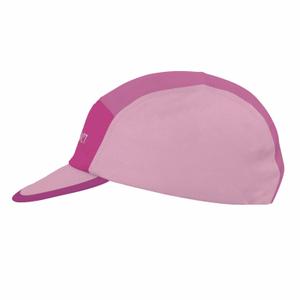 Boné 5 Painéis Dobrável Instinct Endurance Wide image-3