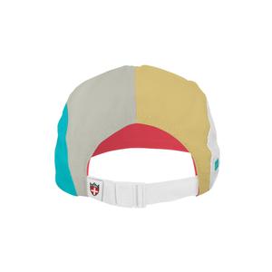 Boné 5 Painéis Dobrável Instinct Endurance Wide image-1