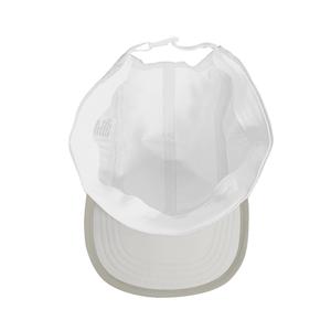 Boné 5 Painéis Dobrável Instinct Endurance Wide image-4