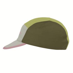 Boné 5 Painéis Dobrável Instinct Endurance Wide image-3