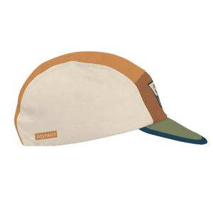 Boné 5 Painéis Dobrável Instinct Endurance Wide image-2