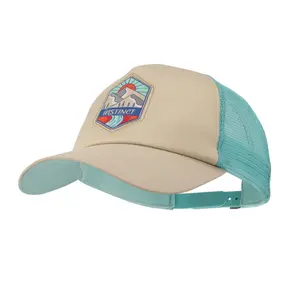 Trucker cap Instinct Foam image-0