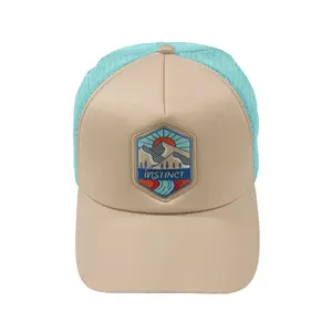 Trucker cap Instinct Foam image-1