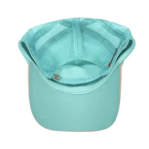 Trucker cap Instinct Foam image-2