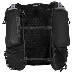 product/i/n/instinct-in-bag-e2blkhp-black-2.jpg