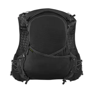 Trinkrucksack Instinct X 10 L image-1