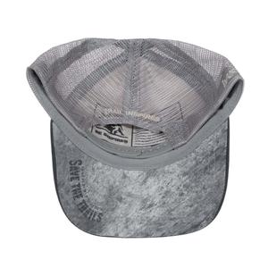 product/i/n/instinct_bein_trucker1_chamonix_3.jpg