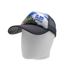 product/i/n/instinct_bein_trucker1_chamonix_4.jpg