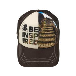 product/i/n/instinct_bein_trucker2_madeira_1.jpg