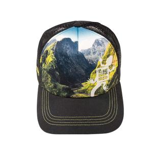 product/i/n/instinct_bein_trucker3_reunion-islands_1.jpg