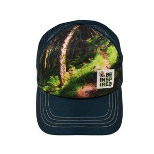 bein-trucker4-gorra-trucker-instinct-be-inspired-voirons-tu