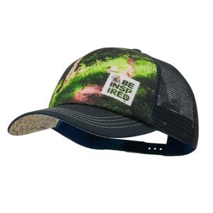 product/i/n/instinct_bein_trucker4_voirons_4.jpg