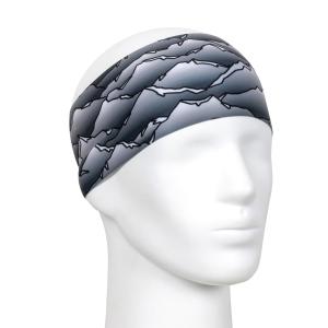 Bandeau Instinct Koulm image-0