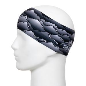 Bandeau Instinct Koulm image-1