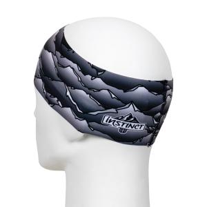 Bandeau Instinct Koulm image-2