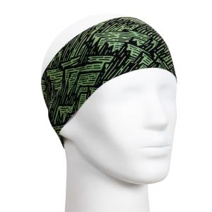 in-acc-band3-bandeau-instinct-delienn-olive-48x10-cm