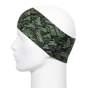 Bandeau Instinct Delienn image-1