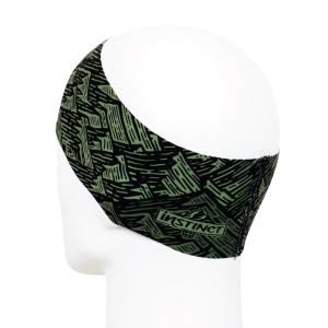 Bandeau Instinct Delienn image-3